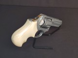 Pre-Owned - Ruger SP101 Gemini .357 Mag 2.5" Revolver - 9 of 13