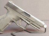 Pre-Owned - Taurus TX-22 LR Single 4.1" Handgun - 7 of 12
