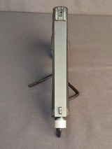 Pre-Owned - Taurus TX-22 LR Single 4.1" Handgun - 10 of 12