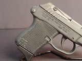 Pre-Owned - Kel Tec P-3AT .380 ACP Black 2.75" Handgun - 6 of 12