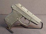 Pre-Owned - Kel Tec P-3AT .380 ACP Black 2.75" Handgun - 5 of 12