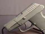 Pre-Owned - Kel Tec P-3AT .380 ACP Black 2.75" Handgun - 4 of 12
