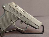 Pre-Owned - Kel Tec P-3AT .380 ACP Black 2.75" Handgun - 7 of 12