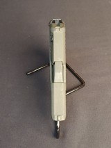 Pre-Owned - Kel Tec P-3AT .380 ACP Black 2.75" Handgun - 10 of 12