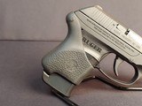 Pre-Owned - Ruger LCP .380 ACP 2.75" Handgun - 6 of 14