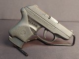 Pre-Owned - Ruger LCP .380 ACP 2.75" Handgun - 5 of 14