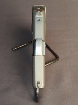 Pre-Owned - Ruger LCP .380 ACP 2.75" Handgun - 10 of 14