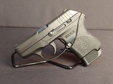 Pre-Owned - Ruger LCP .380 ACP 2.75" Handgun - 2 of 14