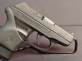 Pre-Owned - Ruger LCP .380 ACP 2.75" Handgun - 7 of 14