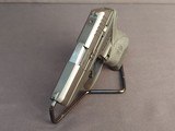 Pre-Owned - Ruger LCP .380 ACP 2.75" Handgun - 9 of 14