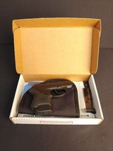 Pre-Owned - Ruger LCP .380 ACP 2.75" Handgun - 13 of 14