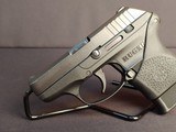 Pre-Owned - Ruger LCP .380 ACP 2.75" Handgun - 4 of 14