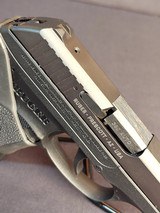 Pre-Owned - Ruger LCP .380 ACP 2.75" Handgun - 11 of 14