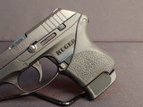 Pre-Owned - Ruger LCP .380 ACP 2.75" Handgun - 3 of 14