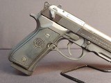 Pre-Owned - Beretta 92A1 9mm 5" Handgun - 6 of 11