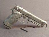 Pre-Owned - Beretta 92A1 9mm 5" Handgun - 5 of 11