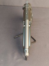 Pre-Owned - Beretta 92A1 9mm 5" Handgun - 10 of 11