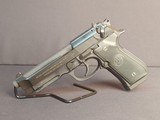 Pre-Owned - Beretta 92A1 9mm 5" Handgun - 2 of 11