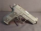 Pre-Owned - Sig Sauer P229 Elite .40 S&W 4" Handgun - 2 of 12