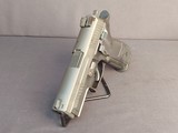 Pre-Owned - Sig Sauer P229 Elite .40 S&W 4" Handgun - 8 of 12