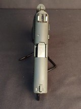 Pre-Owned - Sig Sauer P229 Elite .40 S&W 4" Handgun - 10 of 12