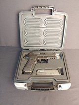 Pre-Owned - Sig Sauer P229 Elite .40 S&W 4" Handgun - 11 of 12