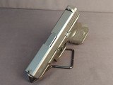 Pre-Owned - Glock G23 Gen 3 .40 S&W 4" Handgun - 9 of 13