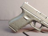 Pre-Owned - Glock G23 Gen 3 .40 S&W 4" Handgun - 6 of 13