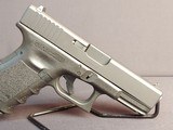 Pre-Owned - Glock G23 Gen 3 .40 S&W 4" Handgun - 7 of 13