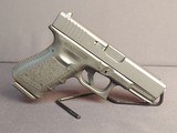 Pre-Owned - Glock G23 Gen 3 .40 S&W 4" Handgun - 5 of 13