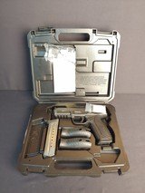 Pre-Owned - Ruger American 9mm 4.125" Handgun - 13 of 14