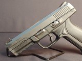 Pre-Owned - Ruger American 9mm 4.125" Handgun - 4 of 14