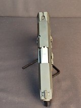 Pre-Owned - Ruger American 9mm 4.125" Handgun - 10 of 14