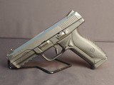 Pre-Owned - Ruger American 9mm 4.125" Handgun - 2 of 14