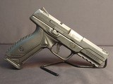 Pre-Owned - Ruger American 9mm 4.125" Handgun - 5 of 14