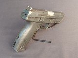 Pre-Owned - Ruger American 9mm 4.125" Handgun - 8 of 14
