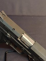 Pre-Owned - Ruger American 9mm 4.125" Handgun - 11 of 14