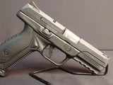 Pre-Owned - Ruger American 9mm 4.125" Handgun - 7 of 14