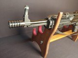 Pre-Owned - Hi-Point Model 3895 .380 ACP 13" Carbine - 11 of 14
