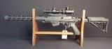 Pre-Owned - Ruger PC9 mm 15" Carbine w/ Vortex Crossfire II - 7 of 14