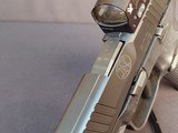 Pre-Owned - FNH 509 9mm Handgun w/ Vortex Venom Sight - 10 of 12