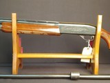 Pre-Owned - Remington Model 1100 12 Gauge Two Barrel Set - 4 of 19