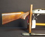 Pre-Owned - Remington Model 1100 12 Gauge Two Barrel Set - 10 of 19