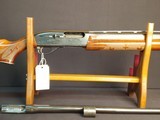 Pre-Owned - Remington Model 1100 12 Gauge Two Barrel Set - 11 of 19