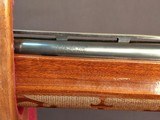 Pre-Owned - Remington Model 1100 12 Gauge Two Barrel Set - 7 of 19