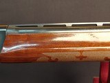 Pre-Owned - Remington Model 1100 12 Gauge Two Barrel Set - 13 of 19