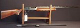 Pre-Owned - Remington Model 1100 12 Gauge Two Barrel Set - 9 of 19