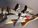 Pre-Owned - Anderson AM-15 .223 Rem/ 5.56 Nato 11" Pistol - 7 of 15