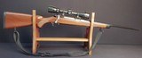 Pre-Owned - Ruger M77 Mark II .257 Roberts 20" Rifle - 8 of 15