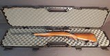 Pre-Owned - Ruger M77 Mark II .257 Roberts 20" Rifle - 14 of 15